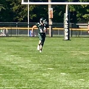 Meet your Posher, Ty